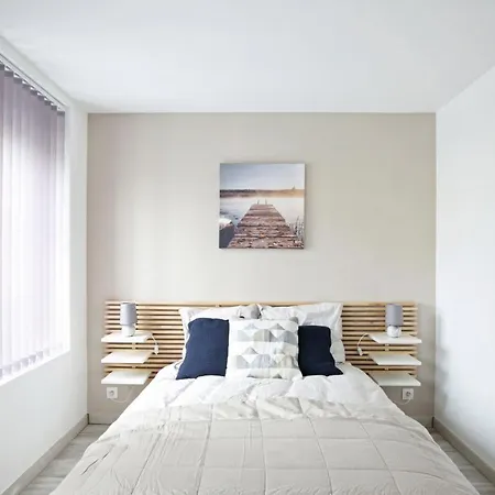 La Saline - Second Souffle - *