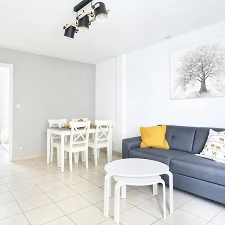 La Saline - Second Souffle - * Cherbourg-en-Cotentin