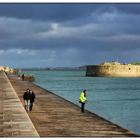 La Saline - Second Souffle - *