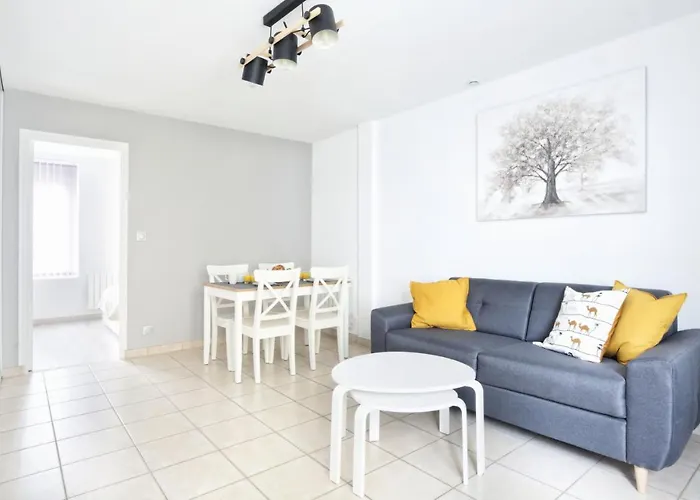 La Saline - Second Souffle - * Шербур-ан-Котантен