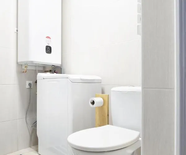 La Saline - Second Souffle - *